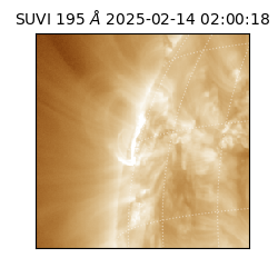 suvi - 2025-02-14T02:00:18.557000