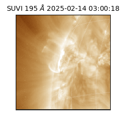 suvi - 2025-02-14T03:00:18.711000