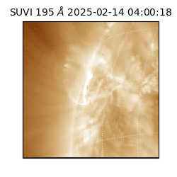 suvi - 2025-02-14T04:00:18.863000