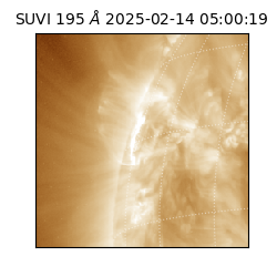 suvi - 2025-02-14T05:00:19.017000