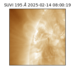 suvi - 2025-02-14T08:00:19.479000