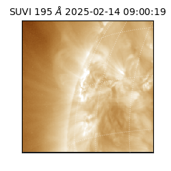 suvi - 2025-02-14T09:00:19.633000