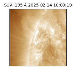 suvi - 2025-02-14T10:00:19.785000