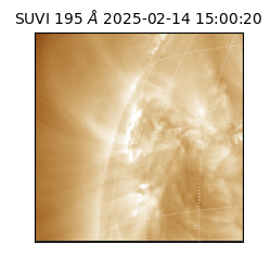 suvi - 2025-02-14T15:00:20.543000