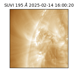 suvi - 2025-02-14T16:00:20.693000
