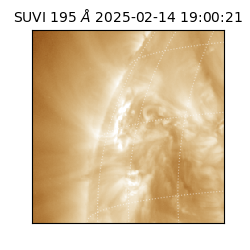 suvi - 2025-02-14T19:00:21.147000