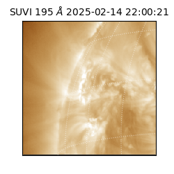 suvi - 2025-02-14T22:00:21.603000
