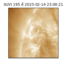suvi - 2025-02-14T23:00:21.755000