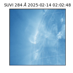 suvi - 2025-02-14T02:02:48.572000