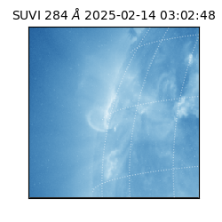 suvi - 2025-02-14T03:02:48.730000