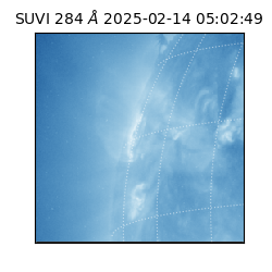 suvi - 2025-02-14T05:02:49.032000