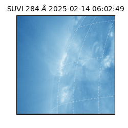 suvi - 2025-02-14T06:02:49.186000