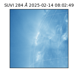 suvi - 2025-02-14T08:02:49.494000