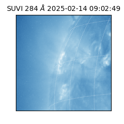 suvi - 2025-02-14T09:02:49.648000