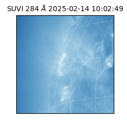 suvi - 2025-02-14T10:02:49.800000