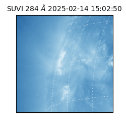 suvi - 2025-02-14T15:02:50.558000