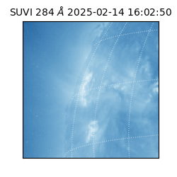 suvi - 2025-02-14T16:02:50.708000