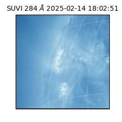 suvi - 2025-02-14T18:02:51.010000