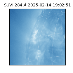 suvi - 2025-02-14T19:02:51.162000