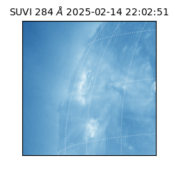 suvi - 2025-02-14T22:02:51.618000