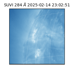 suvi - 2025-02-14T23:02:51.770000