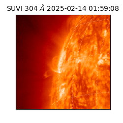 suvi - 2025-02-14T01:59:08.572000