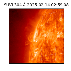 suvi - 2025-02-14T02:59:08.724000