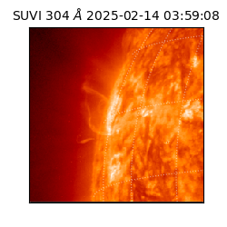 suvi - 2025-02-14T03:59:08.878000