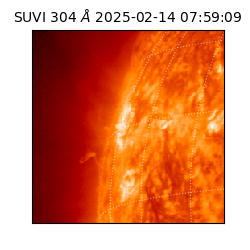 suvi - 2025-02-14T07:59:09.492000