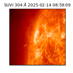 suvi - 2025-02-14T08:59:09.646000