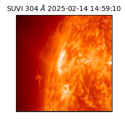 suvi - 2025-02-14T14:59:10.556000