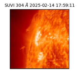 suvi - 2025-02-14T17:59:11.010000