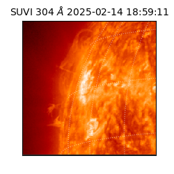 suvi - 2025-02-14T18:59:11.160000