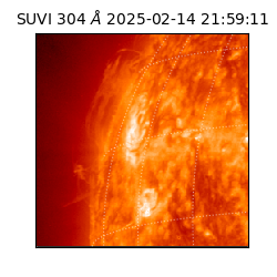 suvi - 2025-02-14T21:59:11.618000