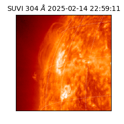 suvi - 2025-02-14T22:59:11.770000