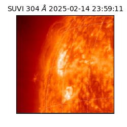 suvi - 2025-02-14T23:59:11.922000