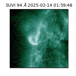 suvi - 2025-02-14T01:59:48.570000