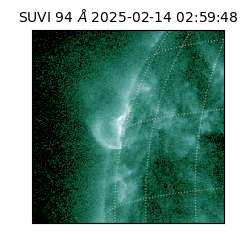 suvi - 2025-02-14T02:59:48.722000