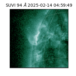 suvi - 2025-02-14T04:59:49.030000