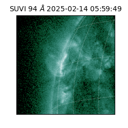 suvi - 2025-02-14T05:59:49.182000