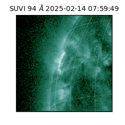 suvi - 2025-02-14T07:59:49.490000