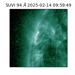 suvi - 2025-02-14T09:59:49.798000