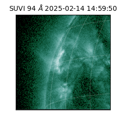 suvi - 2025-02-14T14:59:50.554000