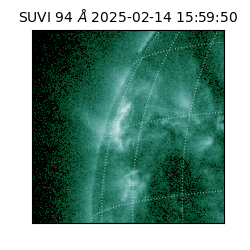 suvi - 2025-02-14T15:59:50.710000