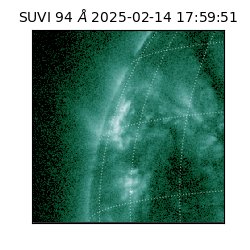 suvi - 2025-02-14T17:59:51.006000