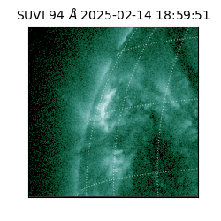 suvi - 2025-02-14T18:59:51.158000