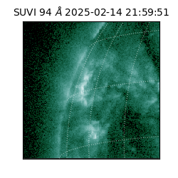 suvi - 2025-02-14T21:59:51.616000