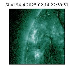 suvi - 2025-02-14T22:59:51.768000