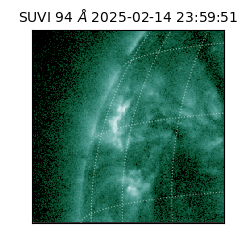 suvi - 2025-02-14T23:59:51.920000