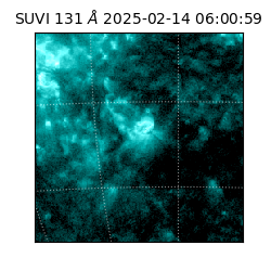 suvi - 2025-02-14T06:00:59.169000